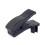 Generic Saxophone Clamp Sax Clip 1