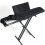 WDEC 88 Key Piano Keyboard Cover 1