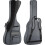 FREEAMG Bass Guitar Bag 1