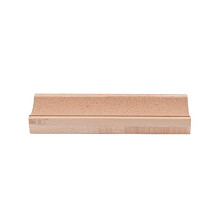 Alnicov Guitar Neck Rest Support Caul