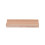 Alnicov Guitar Neck Rest Support Caul 1