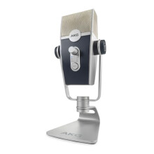 AKG Pro Audio Lyra Ultra-HD