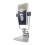 AKG AKG Pro Audio Lyra Ultra-HD 1