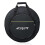 AKOZLIN 22" Cymbal Gig Bag with Carry Handle 1