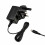 Power adapter charger compatible 1