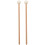 Hacbop 313641 2 Pcs Drum Mallets 1