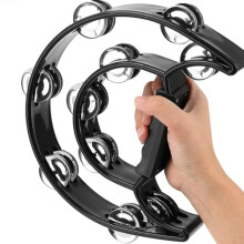 Tambourine