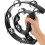 Tambourine 1