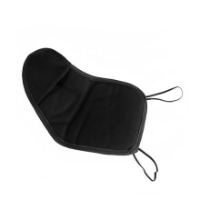 Musiin Violin Shoulder Rest