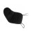 Musiin Violin Shoulder Rest 1