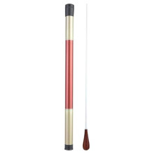 Music Conductor Baton
