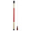 Music Conductor Baton 1