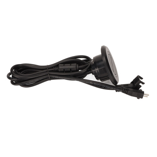 Electric Recliner Controller with4-Core Cable, 12-32V 2