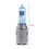 Estone Motorcycle Headlight Bulb DC 12V 35W BA20D Xenon 4