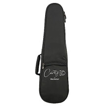 Carry-on Mini Electric Guitar - Compact