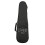 Carry-on Mini Electric Guitar - Compact 1