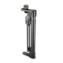 Gravity MS CAB CL 01 S Cab Clamp Microphone Holder