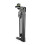 Gravity MS CAB CL 01 S Cab Clamp Microphone Holder 1