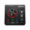 Roland BRIDGE CAST ONE Dual Bus Streaming Mixer Compact Audio Streaming 1