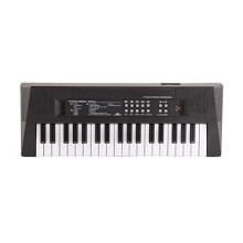 Keyboard Piano