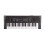 Keyboard Piano 1