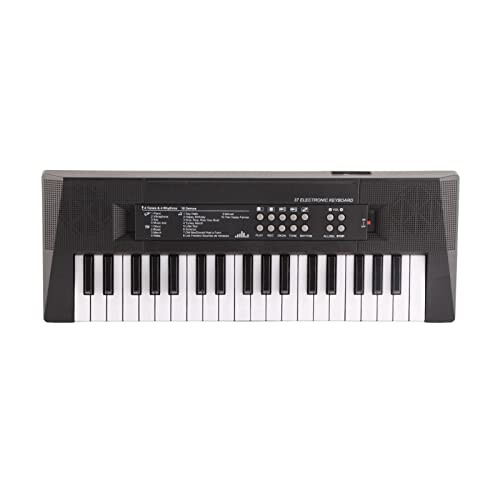 Keyboard Piano