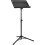 Amazon Basics Folding Orchestra Sheet Music Stand 1