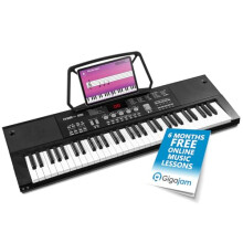 MAX KB15 Electric Keyboard