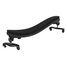 Bnineteenteam Viola Shoulder Rest
