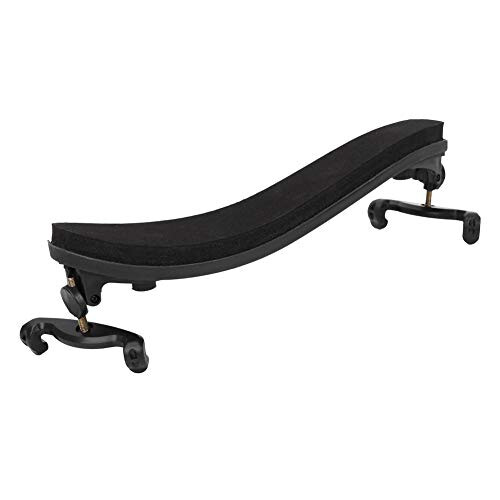 Bnineteenteam Viola Shoulder Rest