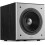 Edifier Edifier T5 Powered Subwoofer 1