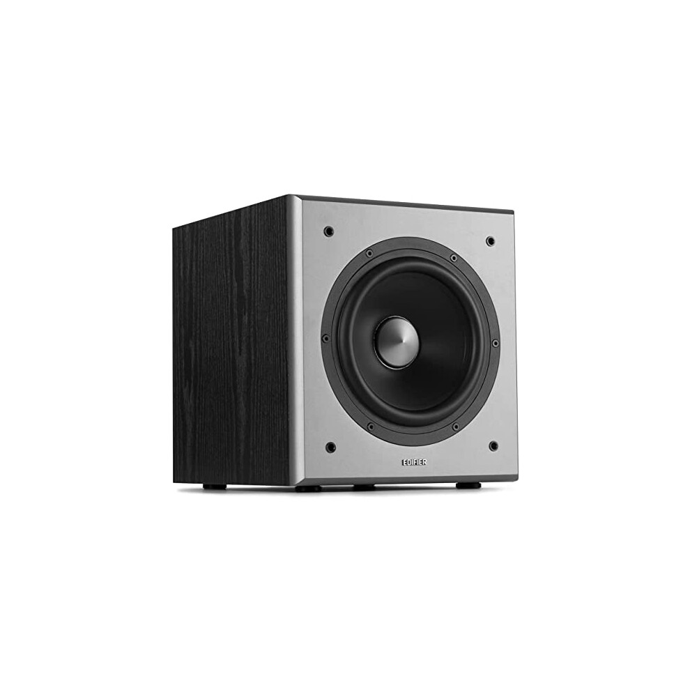 Edifier T5 Powered Subwoofer