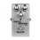 NUX Reissue Steel Singer Drive Pedal 1