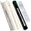 Soprano Recorder Instrument German Fingering Recorder With Cleaning Stick 1