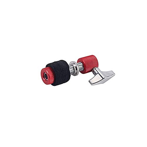 Alnicov Hi-Hat Clutch