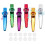 Kazoo Percussion Instrument 1