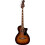 Fender Fender Kingman Bass 1