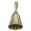 Loud Hand Bell Alloy Hand Bells 1