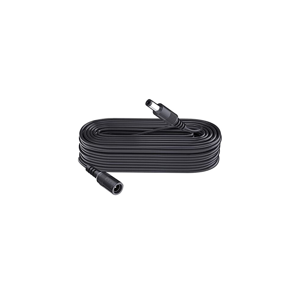 Security-01 8M Extension Cable 4602210140789