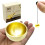 YOYODOGS Mini Singing Bowls for Healing Set 1