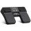LEKATO Bluetooth Page Turner Pedal with Background Music Ctrl 1