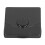 8 Pcs Saxophone Clarinet Reed Case 1