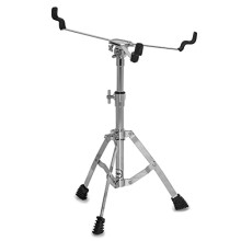 TIGER DHW21-OG Classic Snare Drum Stand - Adjustable Height Stand 12-16"
