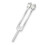 111Hz Tuning Fork. Manufactured in Sheffield 1