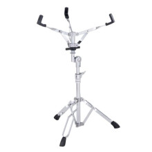 Mapex 250 Series Snare Drum Stand Chrome
