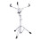 Mapex 250 Series Snare Drum Stand Chrome 1