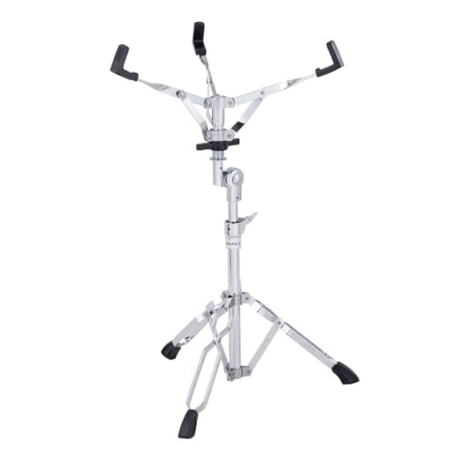 Mapex 250 Series Snare Drum Stand Chrome