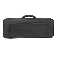 GEBIBB 37 Key Keyboard Case for PSS-E30/ PSS-F30/PSS-A50/MK-37