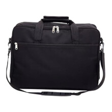 Amagogo Drum Pedal Bag Double Bass Drum Pedals Shoulder Bag Heavy Duty