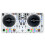 RANE ONE MKII Motorized Serato DJ Pro Controller with 2 Decks 1